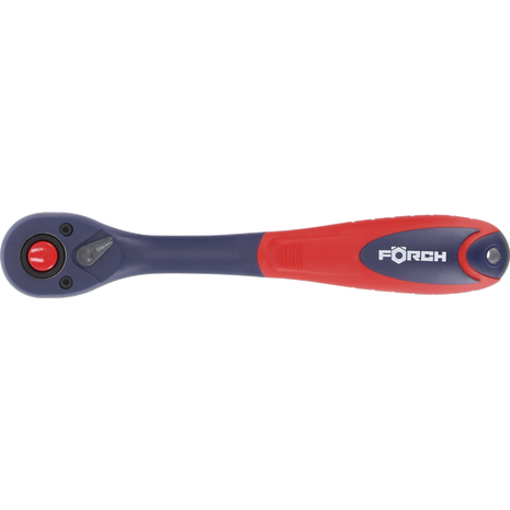 FÖRCH 1/4"CIRCIR 150MM BR ECO
