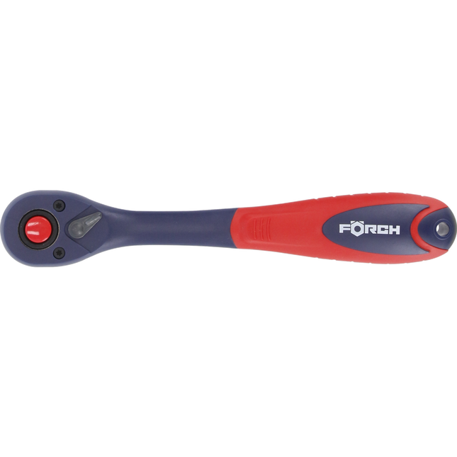 FÖRCH 1/4"CIRCIR 150MM BR ECO