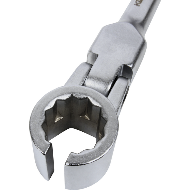 FÖRCHLAMBADA ANAHTARI SW22 220MM
