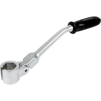 FÖRCHLAMBADA ANAHTARI SW22 220MM