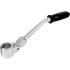 FÖRCHLAMBADA ANAHTARI SW22 220MM