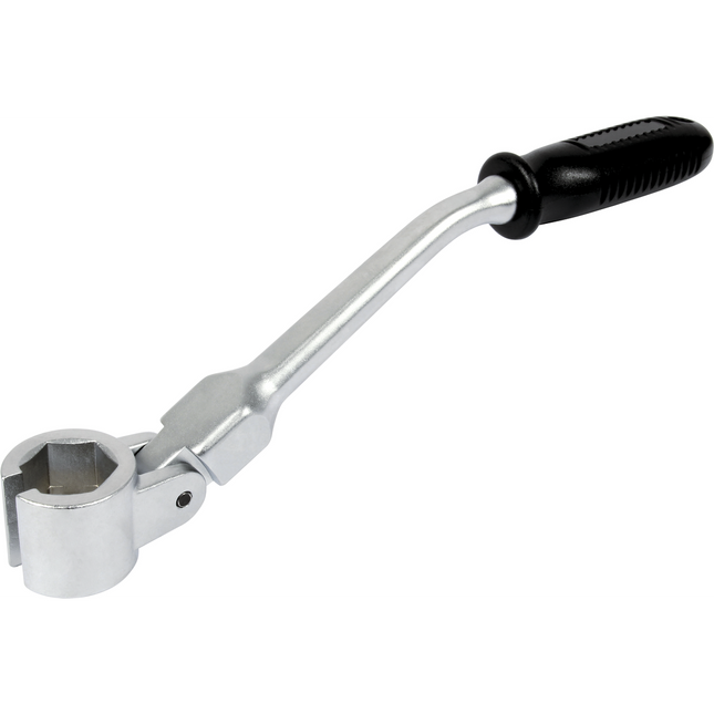 FÖRCHLAMBADA ANAHTARI SW22 220MM