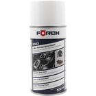 FÖRCH DERİ TEMİZLİK KÖPÜĞÜ 300 ML R563