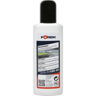 FÖRCH GHOSTWIPER 150ML
