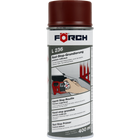 FÖRCH KIRMIZI ASTAR PREMİUM L236 400 ML
