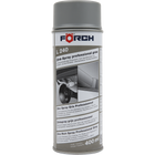 FÖRCH ÇİNKO SPREY 400ML L241