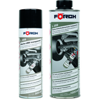 FÖRCH MUM-ALT KORUMA ŞEFFAF PL259 1000ML