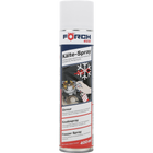FÖRCH SOĞUTUCU SPREY ECE 400ML