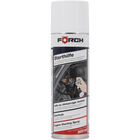 FÖRCH START YARDIMI 300 ML