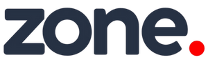Zone Otomotiv